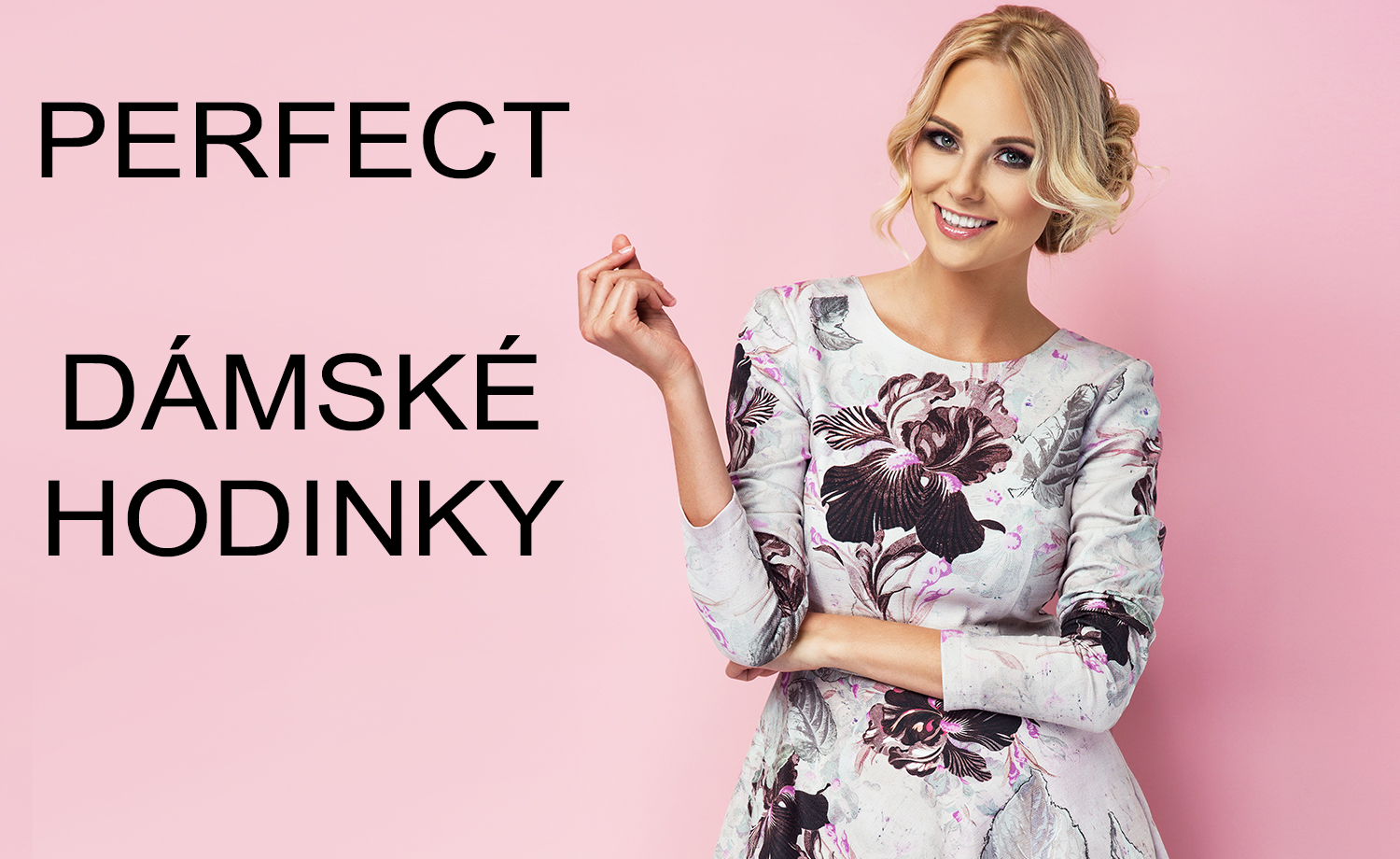 Damski Perfect